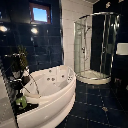 къща каменар *