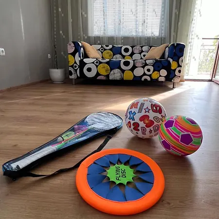 וילה къща каменар *