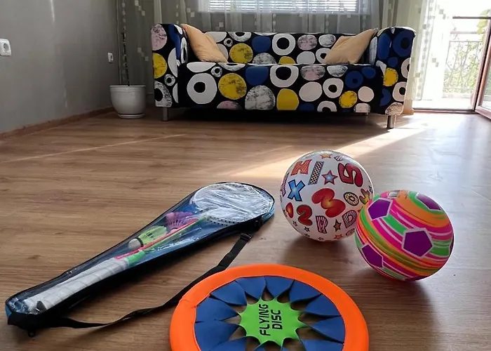 Вилла къща каменар *