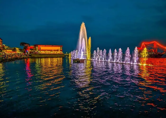 къща каменар Pomorie